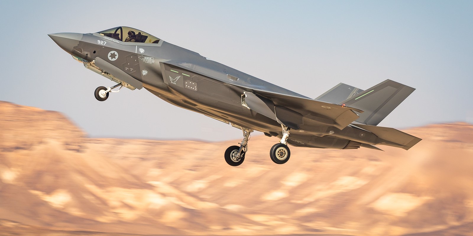 F-35I-Adir-raid-aerien-Damas-couverture_HAA.jpg