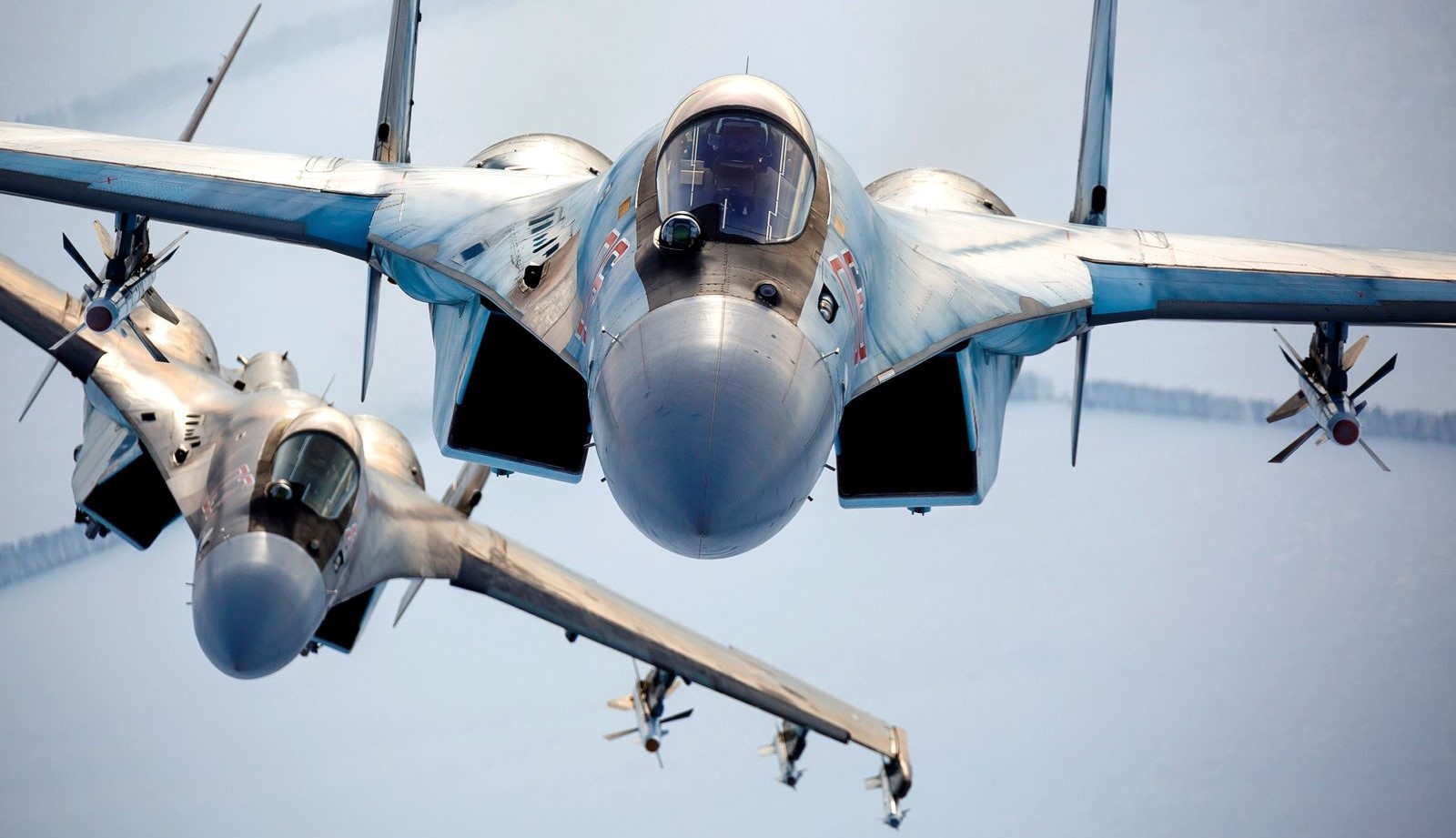 Pourquoi Aucun Pays Ne Veut Du Sukhoi Su 35 Flanker E pourquoi-aucun-pays-ne-veut-du-sukhoi-su-35-flanker-e