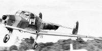 Miniature du General Aircraft G.A.L. 42 Cygnet / G.A.L. 45 Owlet