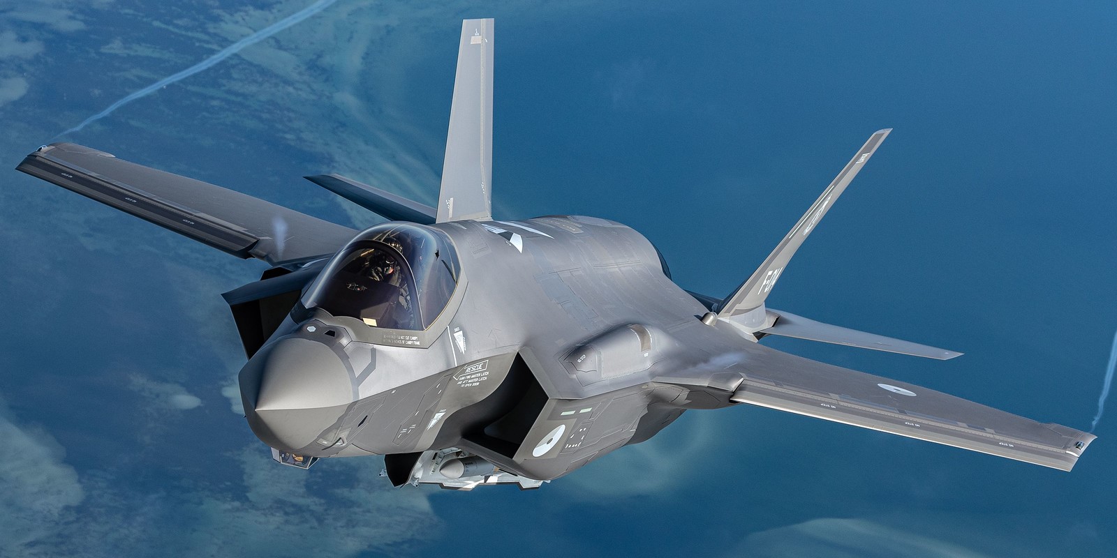 F-35A-KL-defense-Benelux-couverture_KL.jpg