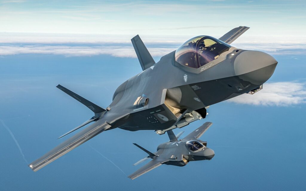 F-35A-KL-defense-Benelux-sujet_KL-1024x639.jpg