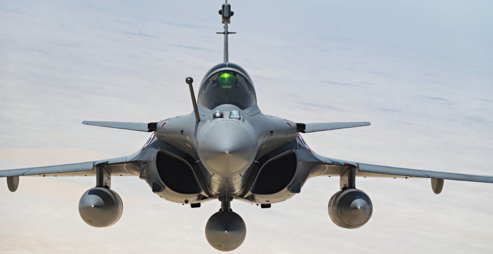 Rafale-face-3e-tiers-Indonesie-couverture_AdlAE.jpg