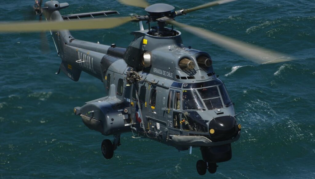 Super-Puma-Chili-futur-remplacement-couverture_Armada-de-Chile-1024x582.jpg