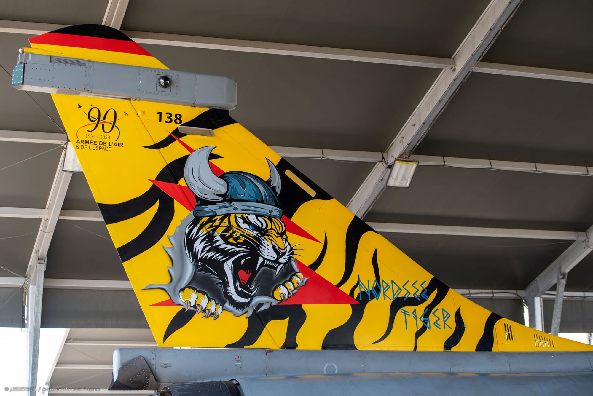 Rafale-C-NTM24-3.30-Lorraine-sujet-2_3.30-Lorraine.jpg
