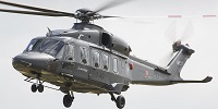 Miniature du Agusta-Westland AW.149