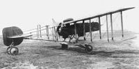 Miniature du R.A.F. NE.1