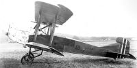 Miniature du Kjeller F.F.9 Kaje