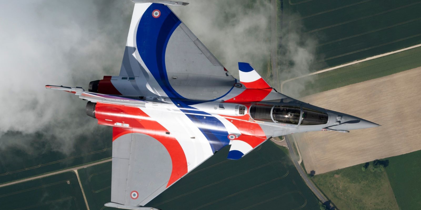 Armée de l'Air ou bien Armée de l'Air et de l'Espace ...