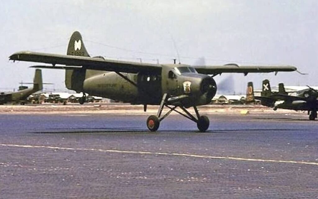 Vallejo Set Model Air 71156 Couleurs USAF Camouflages gris des années