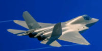 Miniature du Shenyang J-35 / J-35A