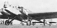 Miniature du SPCA Type 30