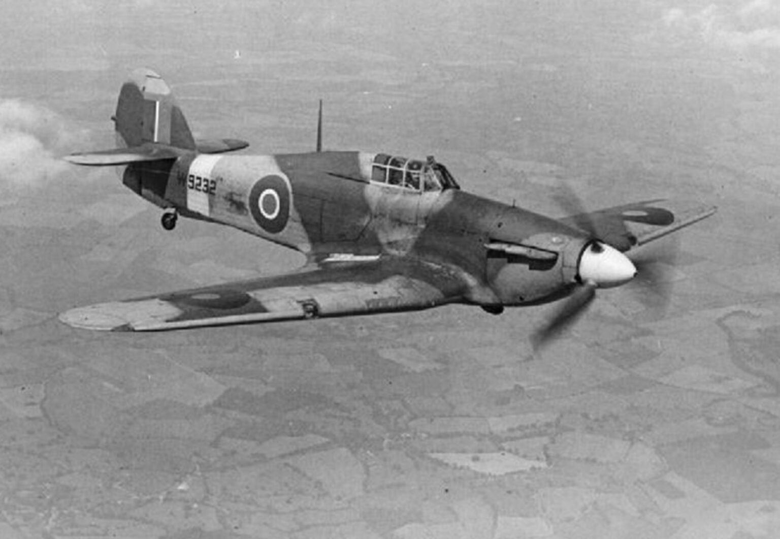 Deuxième Guerre mondiale les dix principaux avions de chasse — free download