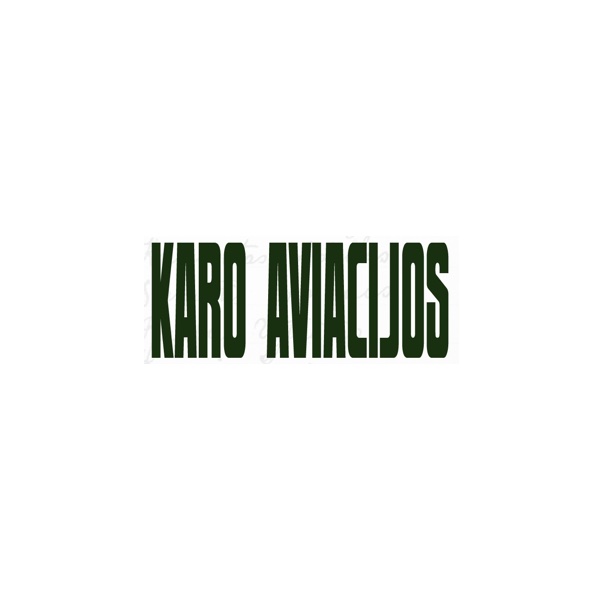Logo de Karo