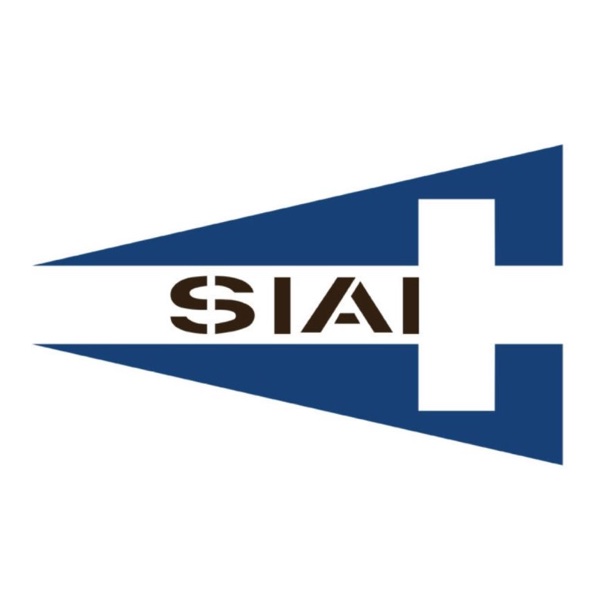 Logo de SIAI