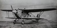 Miniature du Meridionali Ro.30