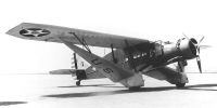 Miniature du Bellanca Y1C-27 Airbus