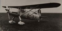 Miniature du Arado Ar 76