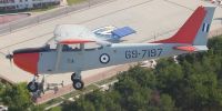 Miniature du Cessna 172 Skyhawk