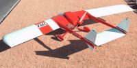 Miniature du Cessna XMC