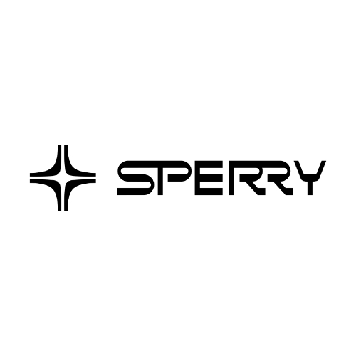 Logo de Sperry