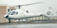 Miniature du Aérospatiale AS.351