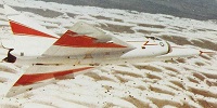 Miniature du Sperry PQM-102 Pave Deuce