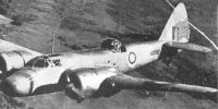 Miniature du Bristol Bisley