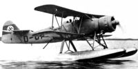 Miniature du Focke-Wulf Fw 62