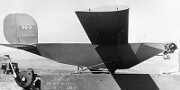 Miniature du Radioplane OQ-2 / TDD