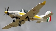 Miniature du Grob G.120TP