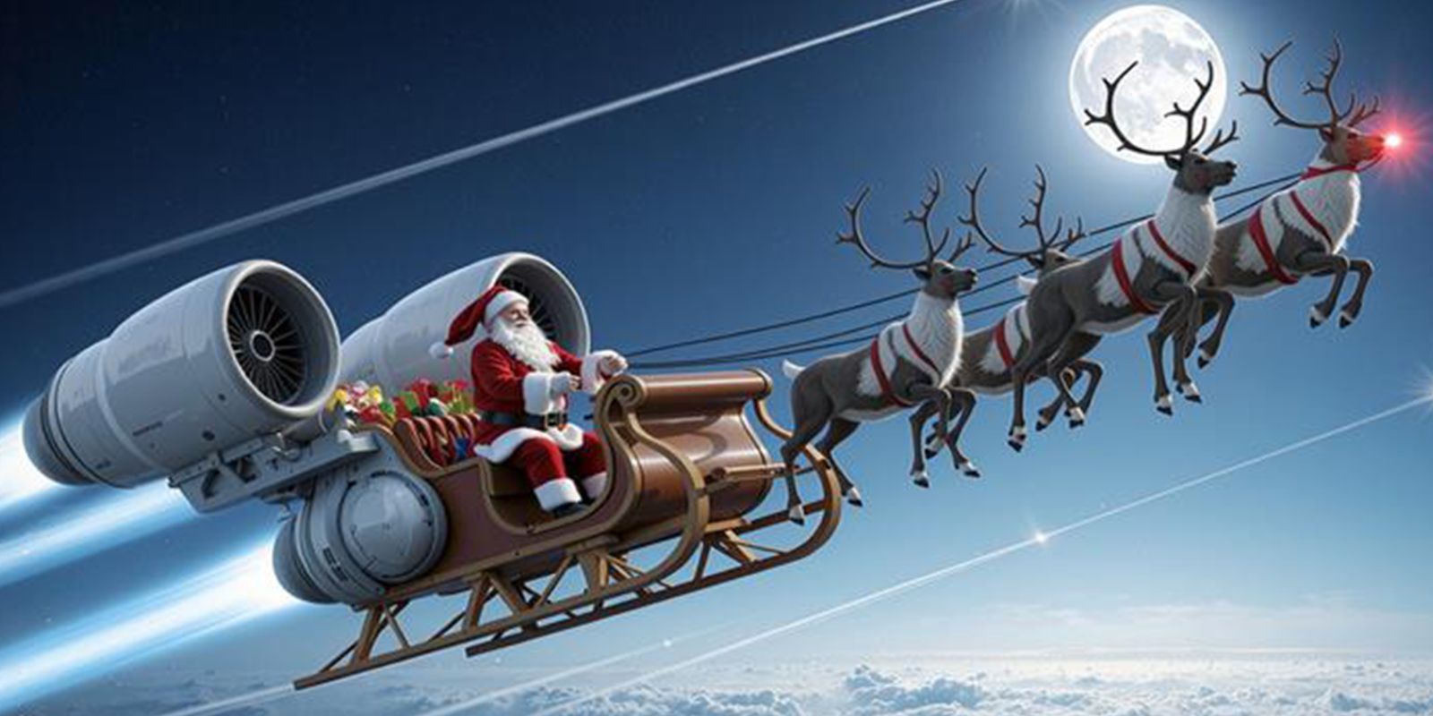 Calendrier De L'Avent Avec 24 Voitures Trains Avions Etc. 2025 Calendrier De L'Avent De Noël Calendrier De L'Avent De Noël Avec 24 Accessoires De Transport De Collection