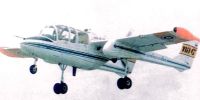 Miniature du RTAF B.ThO.5
