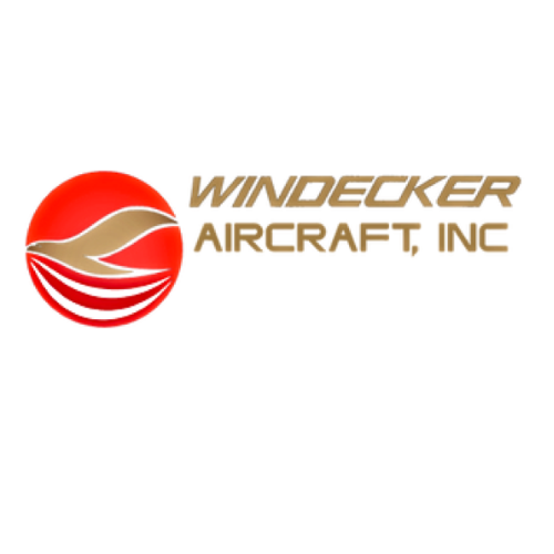 Logo de Windecker