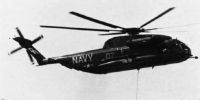 Miniature du Sikorsky RH-53 Sea Stallion