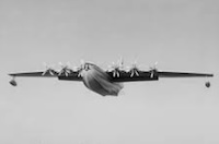 Miniature du Sounders-Roe SR.45 Princess