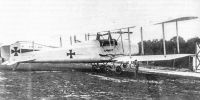 Miniature du DFW R.II