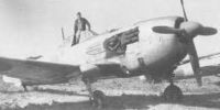 Miniature du Nakajima Ki-87