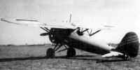 Miniature du Nakajima Type 91