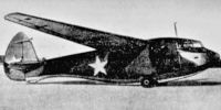 Miniature du Antonov A-7