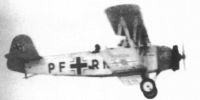 Miniature du Praga E-41