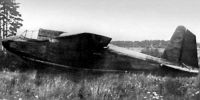 Miniature du Gribovsky G-11