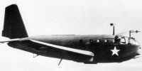 Miniature du Allied Aviation XLRA