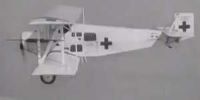 Miniature du Cox-Klemin A-1