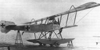 Miniature du Sablatnig SF-2