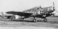 Miniature du Savoia-Marchetti SM.84 Piccione