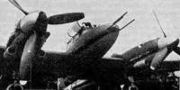 Miniature du Savoia-Marchetti SM.91
