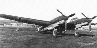 Miniature du Savoia-Marchetti SM.92
