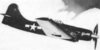 Miniature du Boeing XF8B
