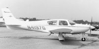 Miniature du Windecker YE-5 Eagle