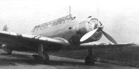 Miniature du Kochyerigin BSh-1 / PS-43